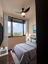 Hyll On Holland (D10), Condominium #441036501